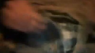 Teaches and makes the hide