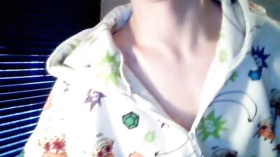 Gay Cam Porn That Good!