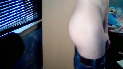 Gay Cam Porn That Good!