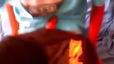 Br555 18yo Beauty: Action Packed Gay Porn Adventure!