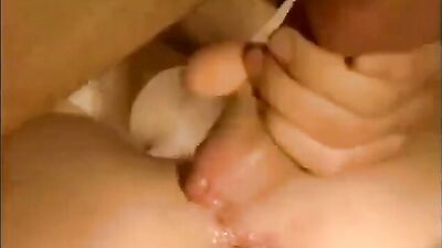 Cumming Cuties Barebacked and Creampied: Twink Paradise