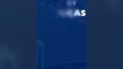 Cutting Edge Pool Party! Unleash your Wildest Desires!