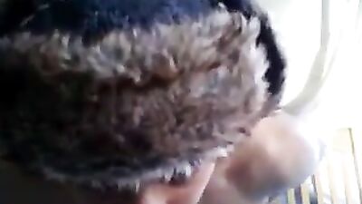 Young Twinks Web-Cam Show & Cock Wank - Nice Dick
