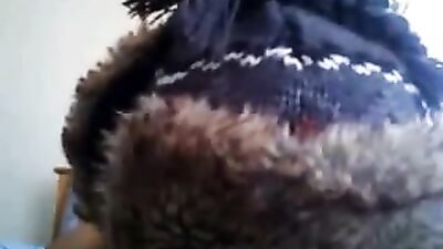 Young Twinks Web-Cam Show & Cock Wank - Nice Dick