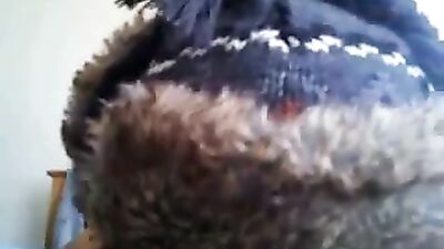 Young Twinks Web-Cam Show & Cock Wank - Nice Dick