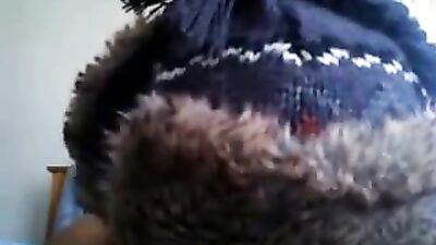 Young Twinks Web-Cam Show & Cock Wank - Nice Dick