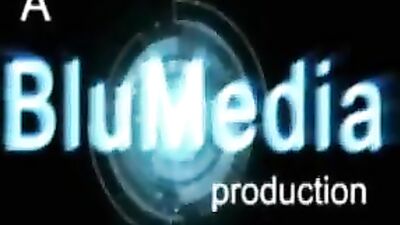 College Dudes Frat Guys - Kellan Parkers Wild Night Out!