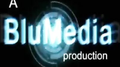 College Dudes - Frat Guys