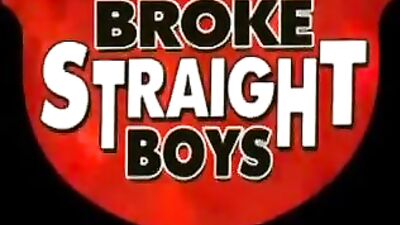 Gay Porn Denver Adam: Straight Boys Passion Unleashed!