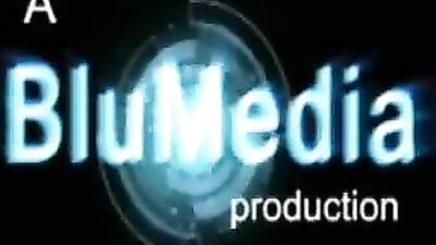 College Dudes: Kellan Taylors Gay Porn Video Adventure