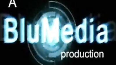 College Hunks - Frat Brother Fantasies!