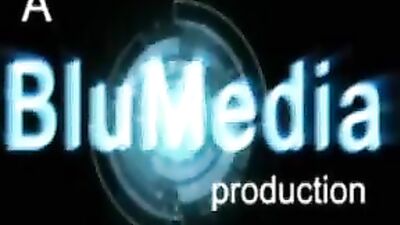 Gay Porn: College Frat Boy Hook-ups with Bryan Rob!