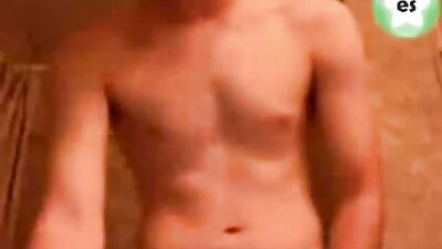 Gay Porn Web-Cam Cumming Spree: Unleashing Passion!