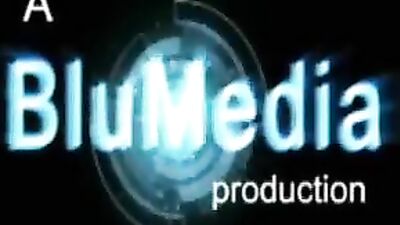 College boys reunite on bunk-beds for an explosive hot sex romp!