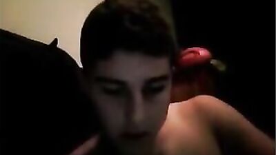 Steveys Amateur Adventures