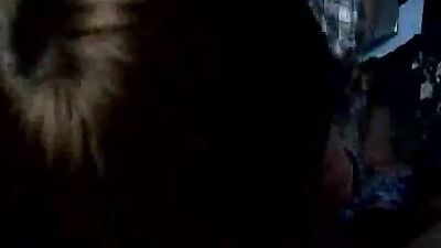 Suck Me Off! Hardcore Cum Shots