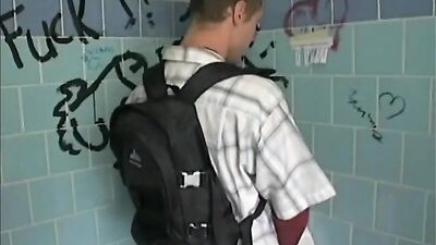 Gangbang Money - The Sequel: Harder & Raunchier Than Ever!