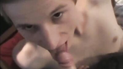 Gangbang Money - The Sequel: Harder & Raunchier Than Ever!