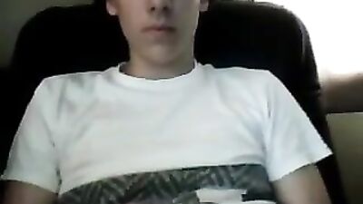 Web-Cam Sexy Cock: Hot Boys Next Steps