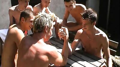 Gay Porn Action: Love-shots-2 - Hardcore Men Seeking Pleasure!