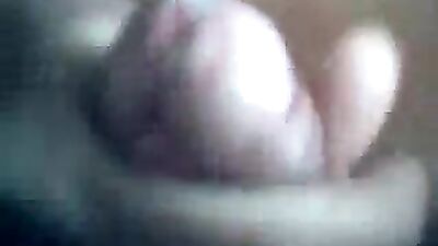 Gay Porn - MI PAJA Cum Shots This hot new video is a must-see for all lovers of man-on-man action!