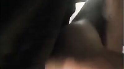 Cadinot : Vintage Gay Porn Video - A Journey into the Past