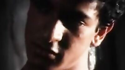 Cadinot : Vintage Gay Porn Video - A Journey into the Past