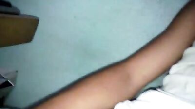 Gay Porn Helping Hand: Action Packed Adventure