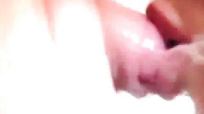 Cumshot Fever! The ultimate collection of hot guys with massive cumshots!