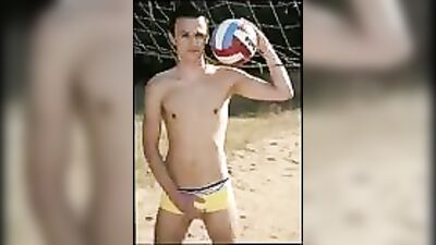 Gangbang Adventure: Bare and Mobile! - Extra Tour