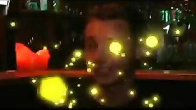 Prague Oral Adventures: Another Day in the City