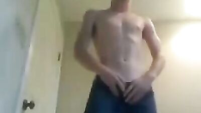 Young Explorers - 19 Year Old Pursues Everything