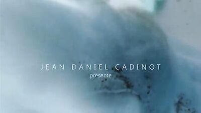 Cadinot Action: The Ultimate Gay Porn Experience