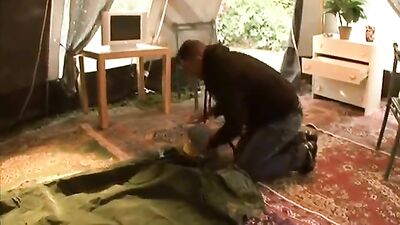 Cadinot Action: The Ultimate Gay Porn Experience