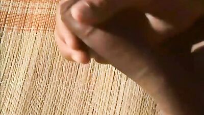 Young & Curious: Boys Exploration!