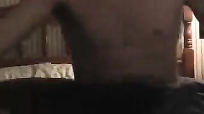 Steins Blowjob Fantasy