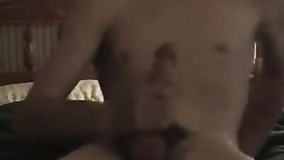 Steins Blowjob Fantasy