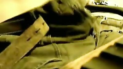 Gay Web-Cam Masturbation Porn Video: Boy Makes You Horny!