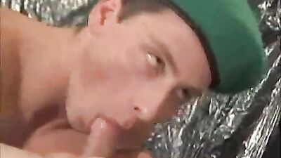 Cumming Heats: An Ultimate Orgasmic Experience!