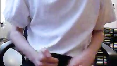 Queppys Online Cam Show: The Ultimate Web-Cam Experience!