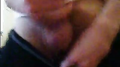 Queppys Online Cam Show: The Ultimate Web-Cam Experience!