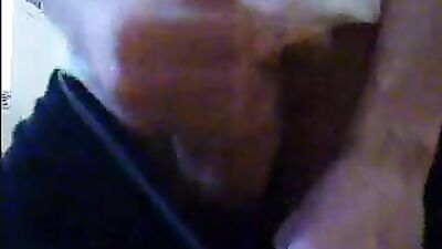 Queppys Online Cam Show: The Ultimate Web-Cam Experience!