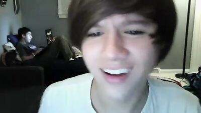 Oh F**k This lol - Fun Gay Porn Video - Get Ready to Laugh and Enjoy!