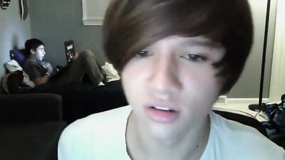 Oh F**k This lol - Fun Gay Porn Video - Get Ready to Laugh and Enjoy!