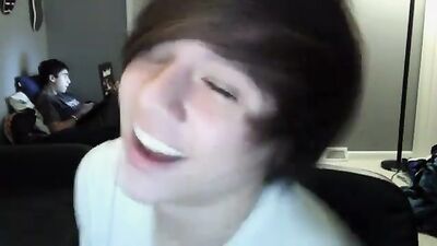 Oh F**k This lol - Fun Gay Porn Video - Get Ready to Laugh and Enjoy!