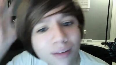 Oh F**k This lol - Fun Gay Porn Video - Get Ready to Laugh and Enjoy!