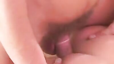 Best Action Shooting - Dont you have an Oscar?