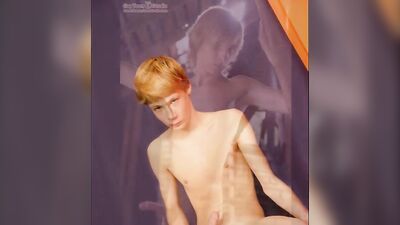 Peko-collage2: Group Sex Passion Unleashed!