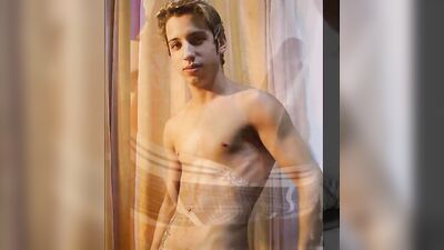 Peko-collage2: Group Sex Passion Unleashed!