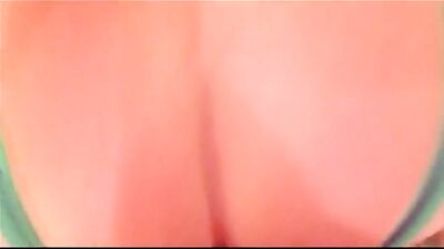 Sweet Cock Sucker Part IV: Action-Packed Gay Porn Adventure